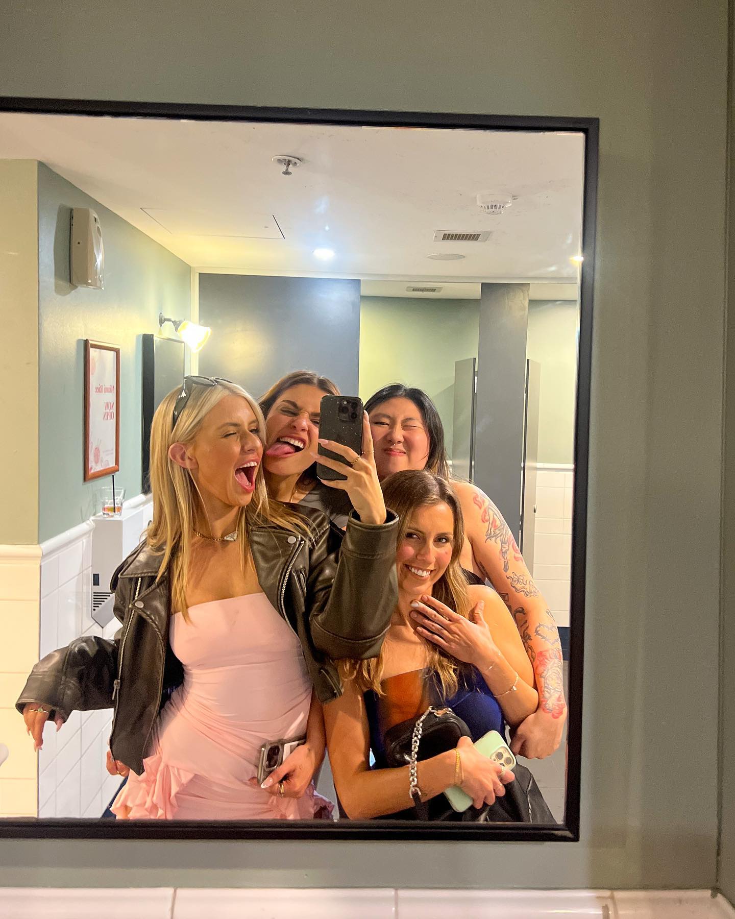 allygravemade instagram image archive image