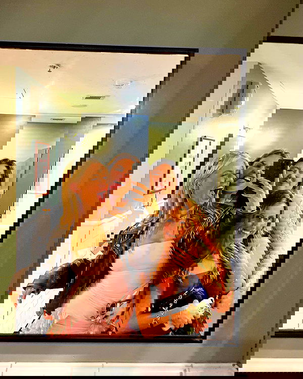 allygravemade image ~ Altpins