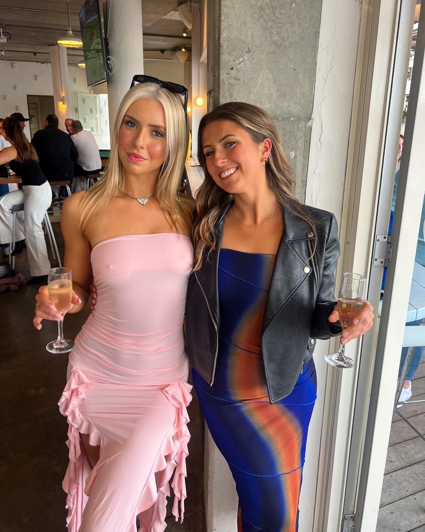 allygravemade instagram image archive image