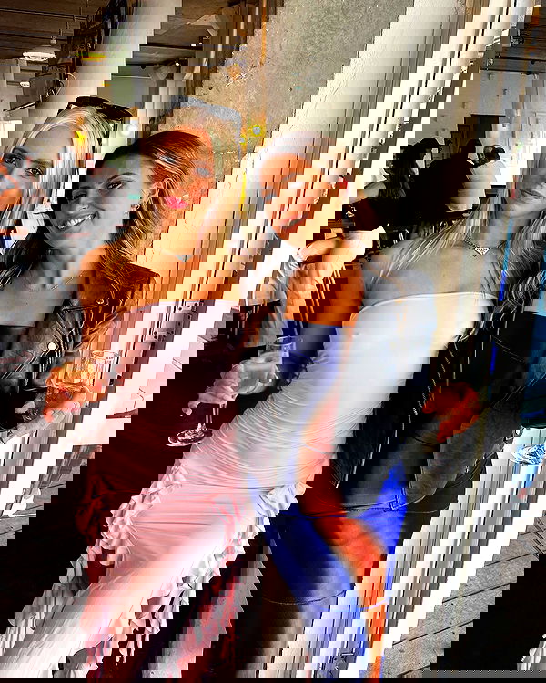 allygravemade image ~ Altpins