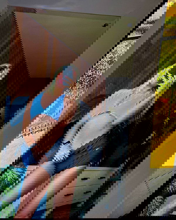 allygravemade image ~ Altpins