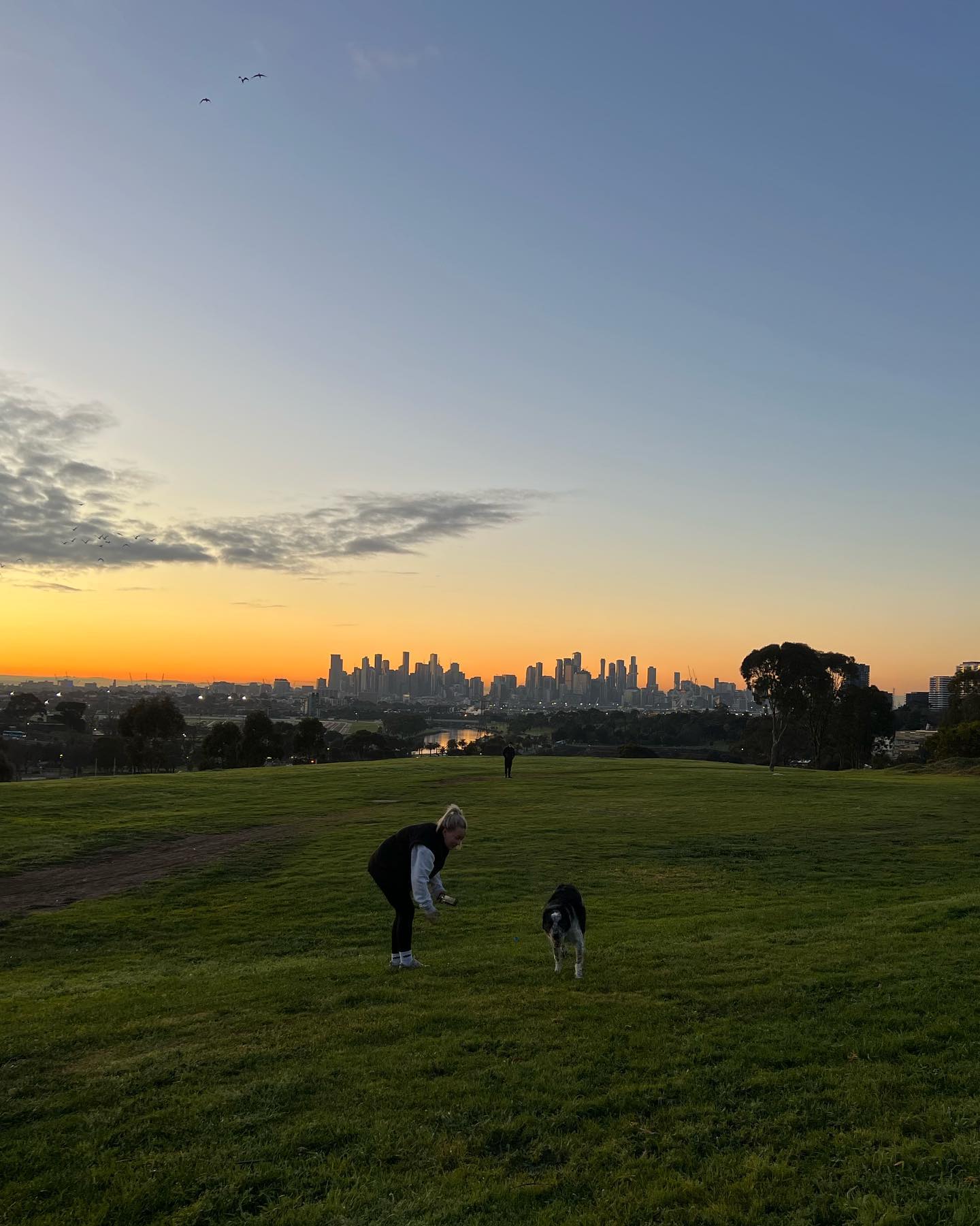 allygravemade instagram image archive image