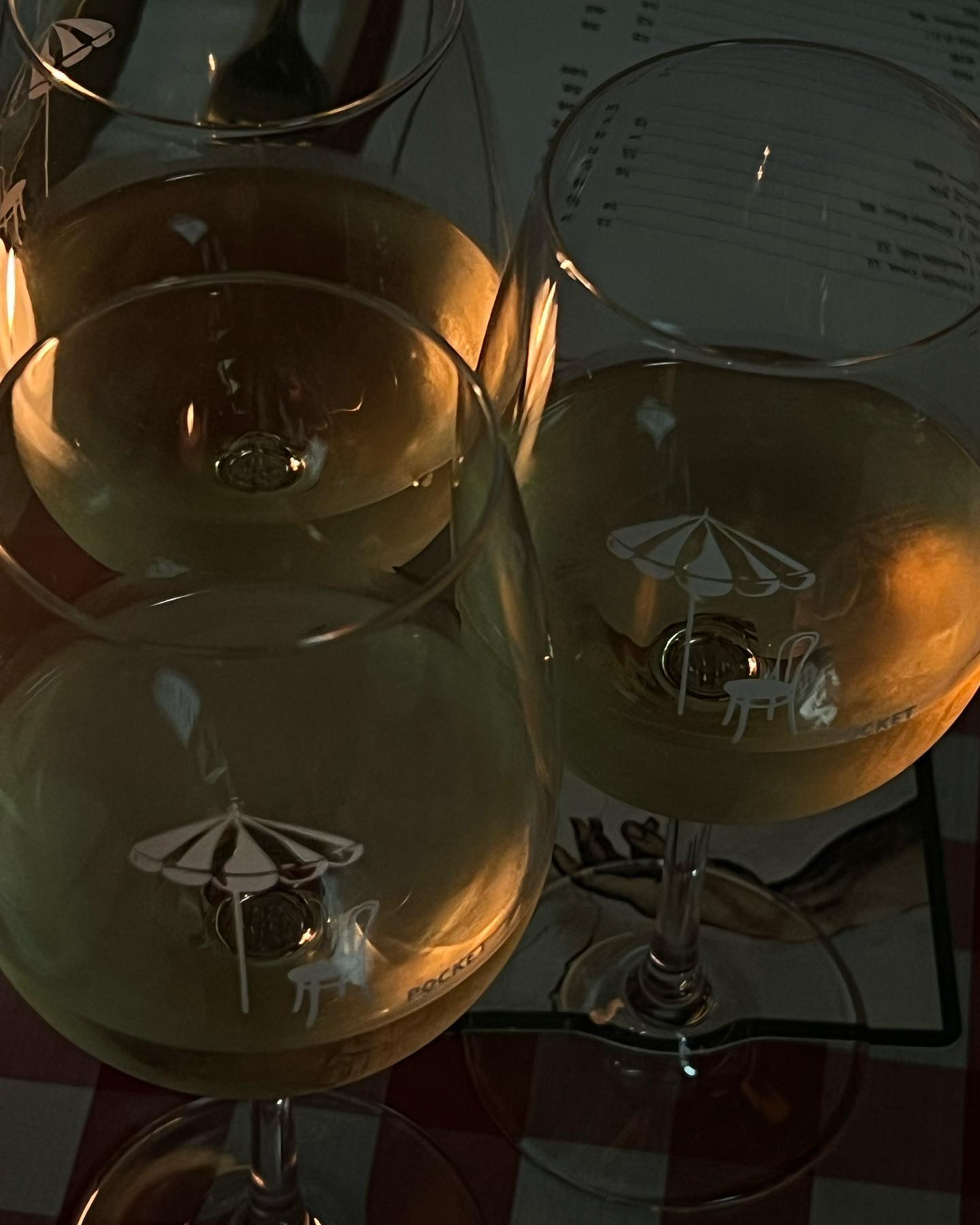 allygravemade instagram image archive image