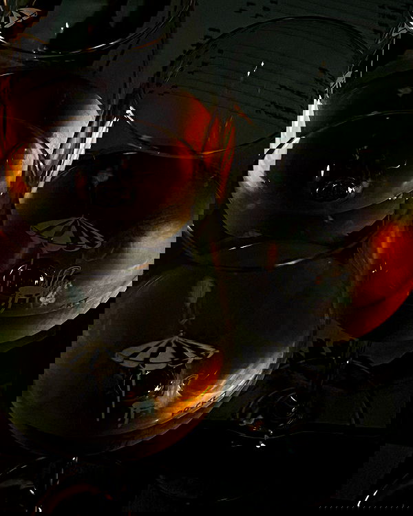 allygravemade image ~ Altpins