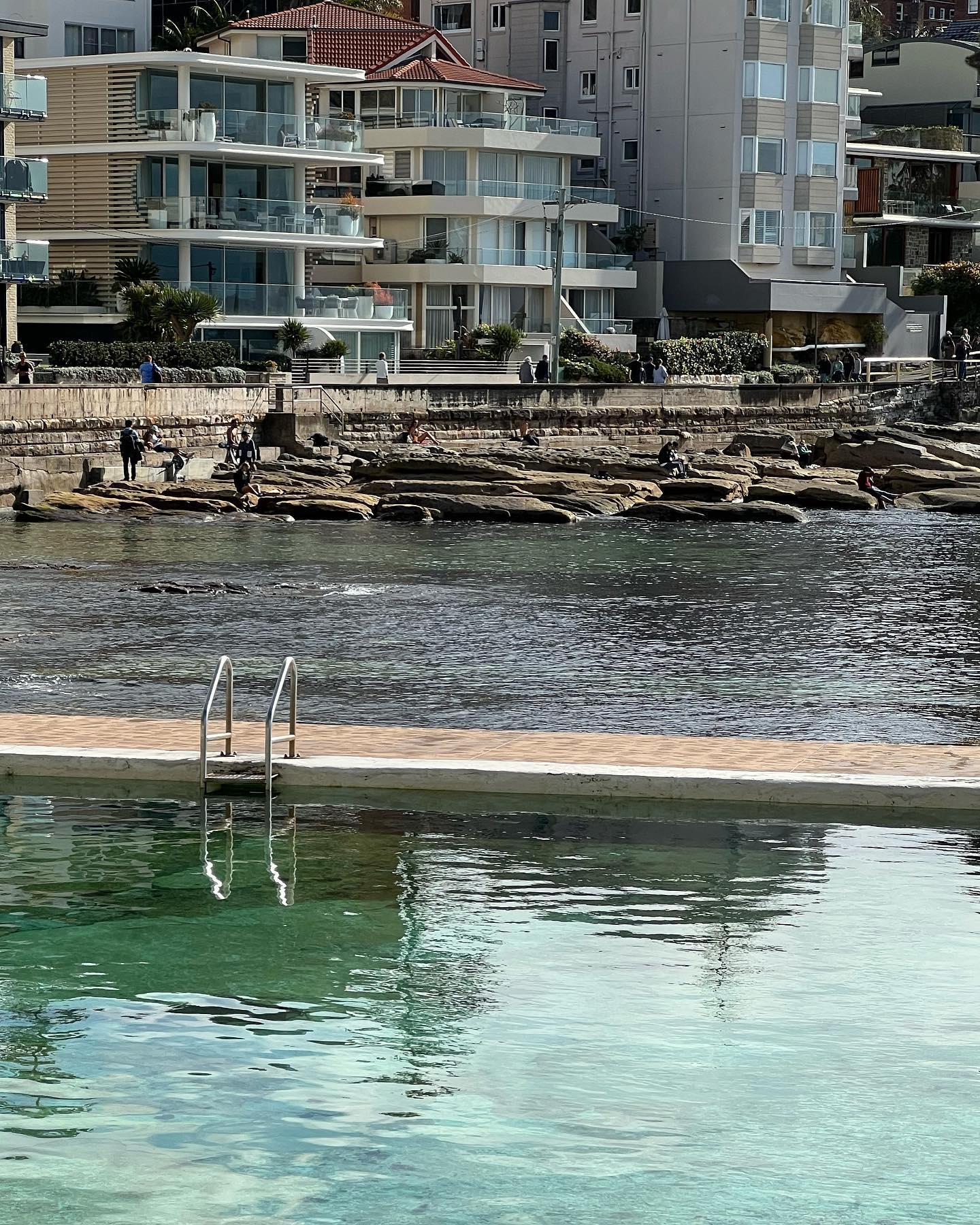 allygravemade instagram image archive image