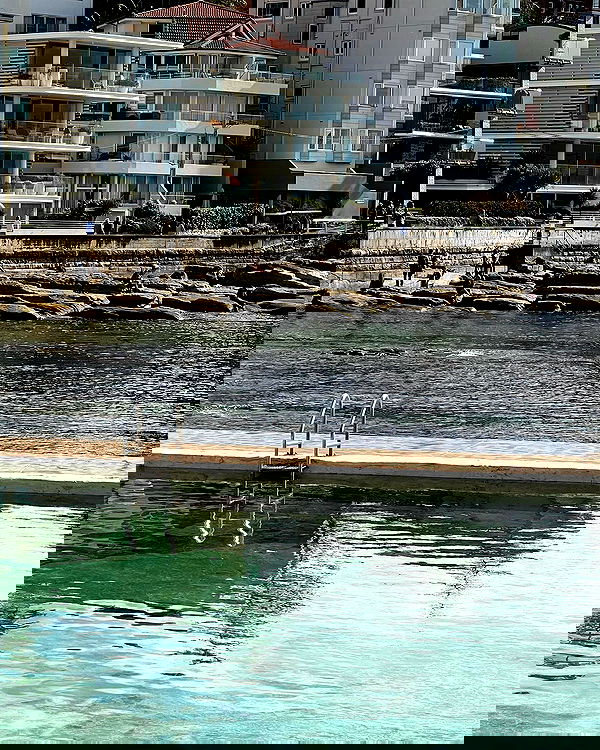 allygravemade image ~ Altpins