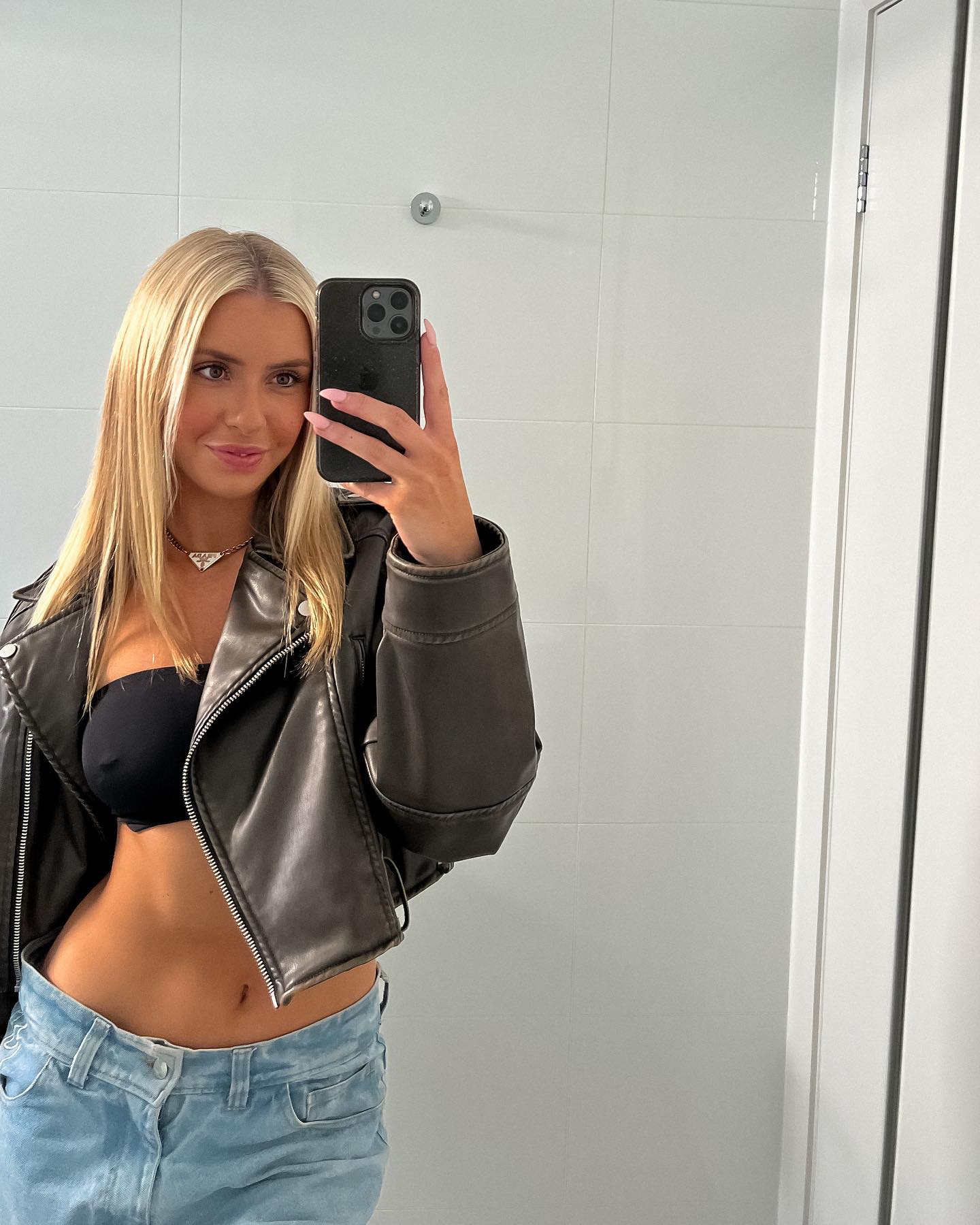 allygravemade instagram image archive image