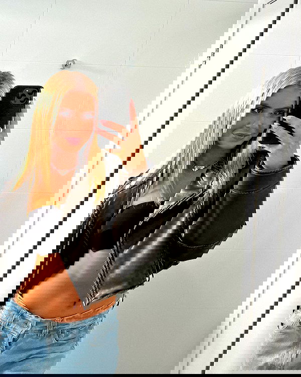 allygravemade image ~ Altpins