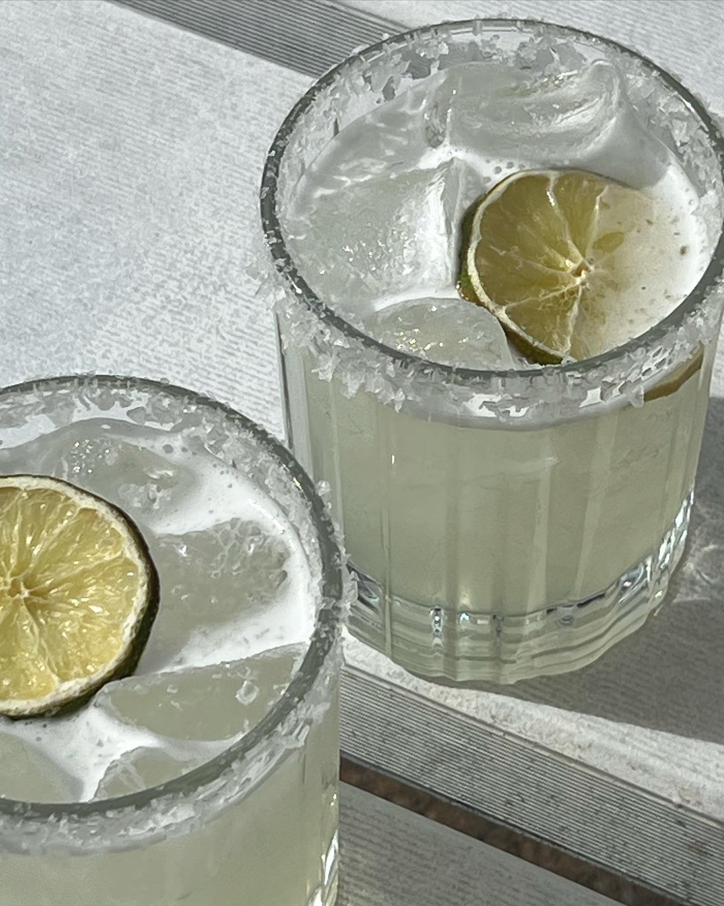 allygravemade instagram image archive image