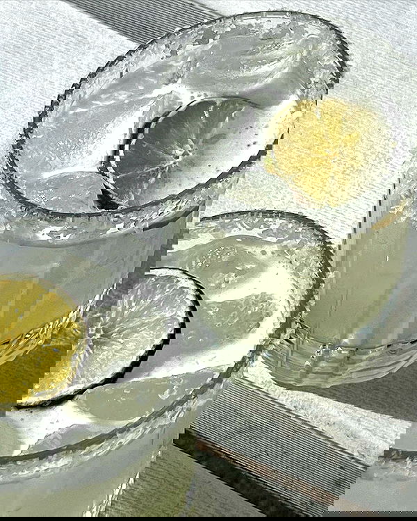 allygravemade image ~ Altpins