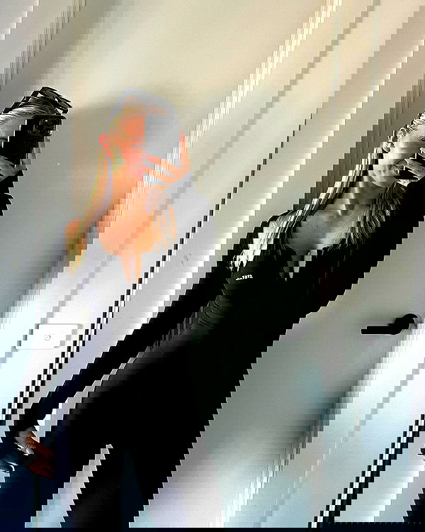 allygravemade image ~ Altpins