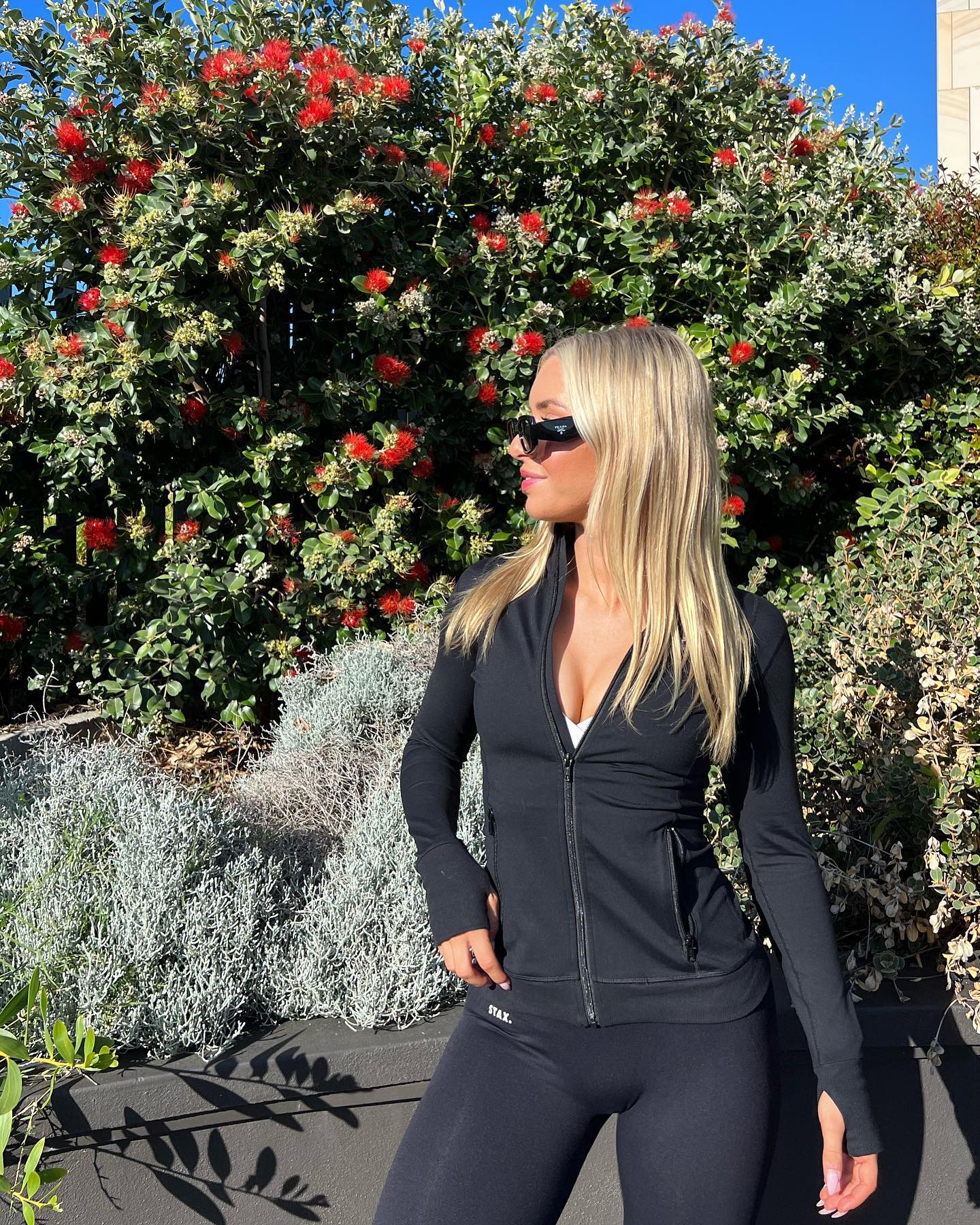 allygravemade instagram image archive image