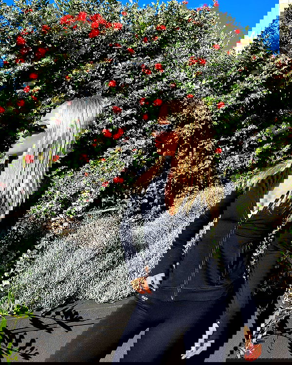 allygravemade image ~ Altpins