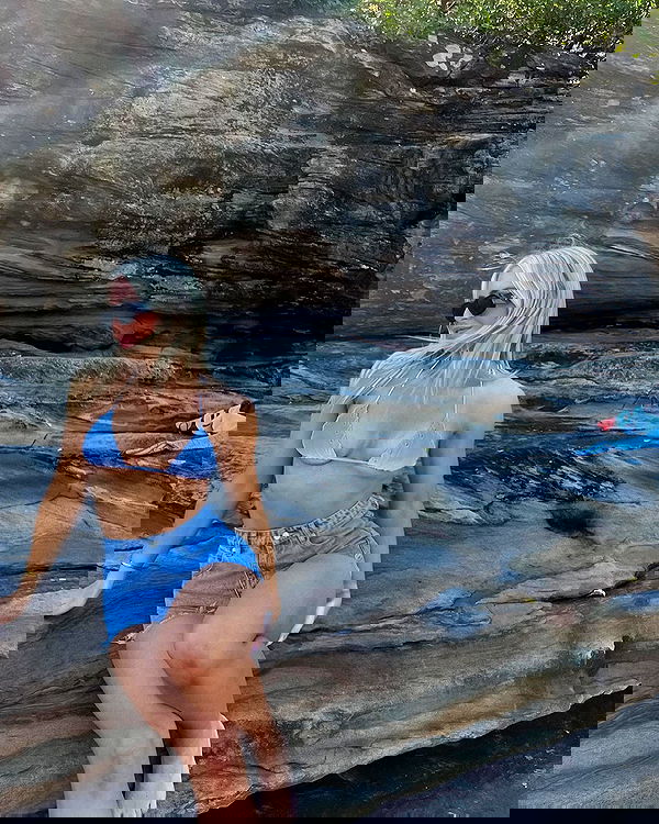 allygravemade image ~ Altpins