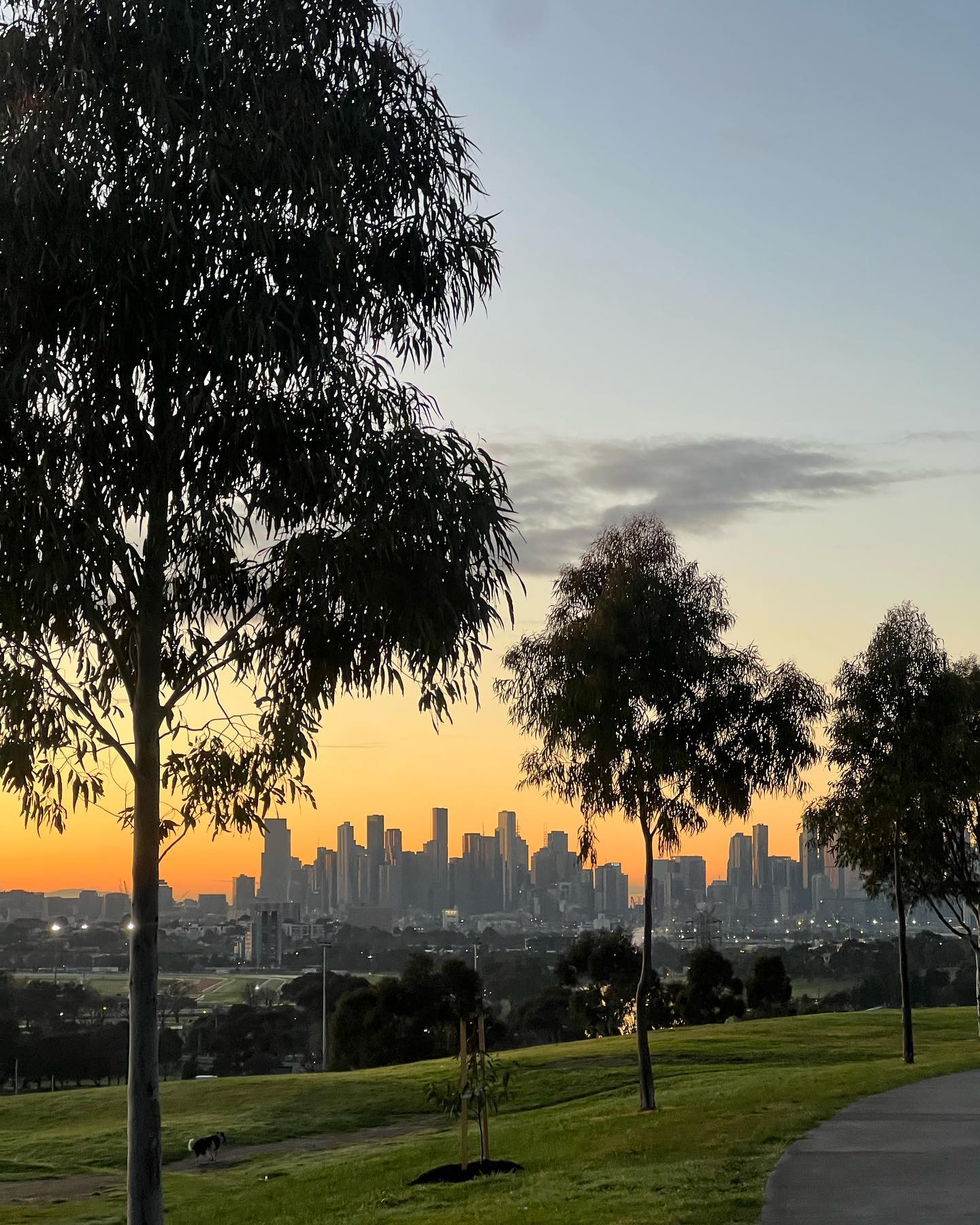 allygravemade instagram image archive image