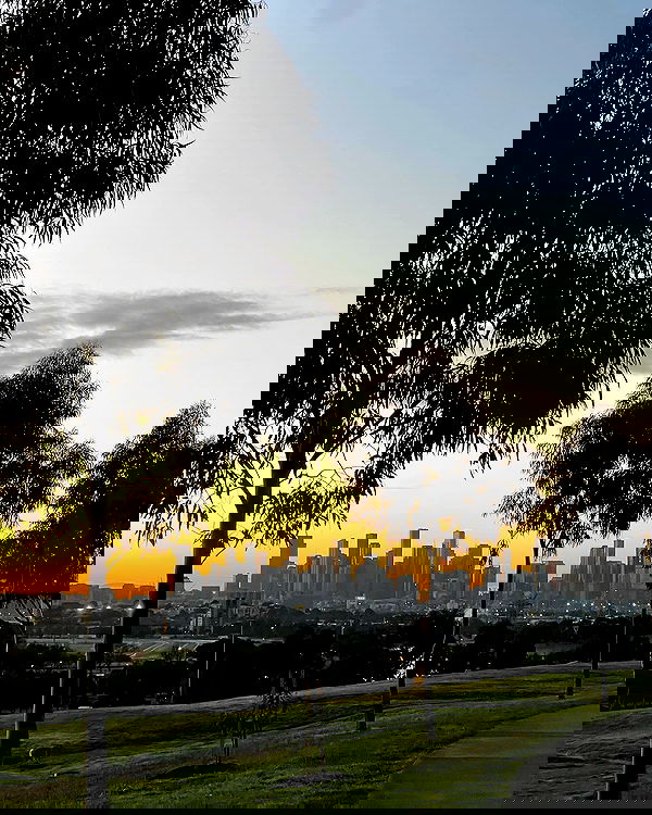 allygravemade image ~ Altpins