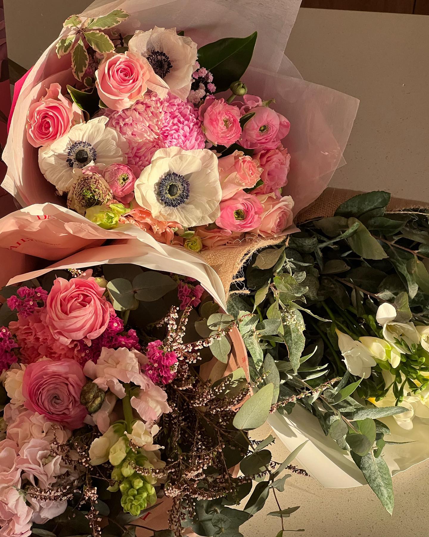 allygravemade instagram image archive image