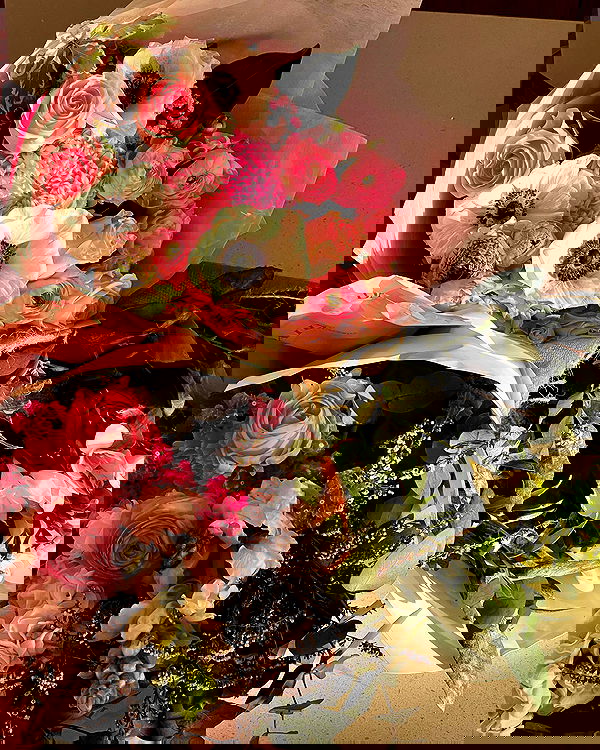 allygravemade image ~ Altpins