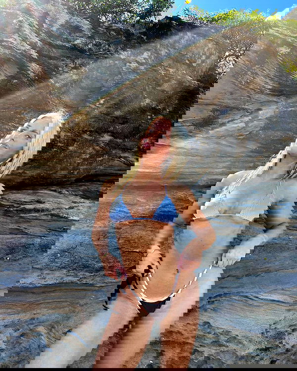 allygravemade image ~ Altpins