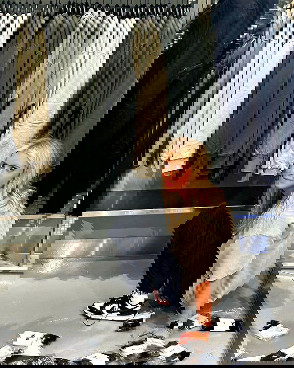 allygravemade image ~ Altpins