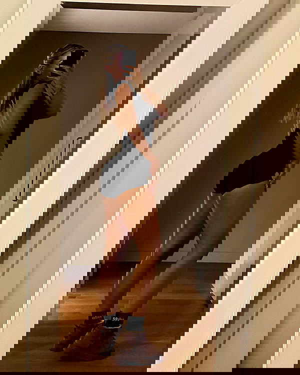 allygravemade image ~ Altpins