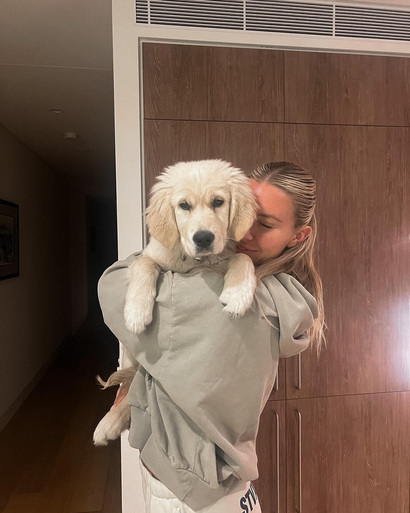 allygravemade instagram image archive image