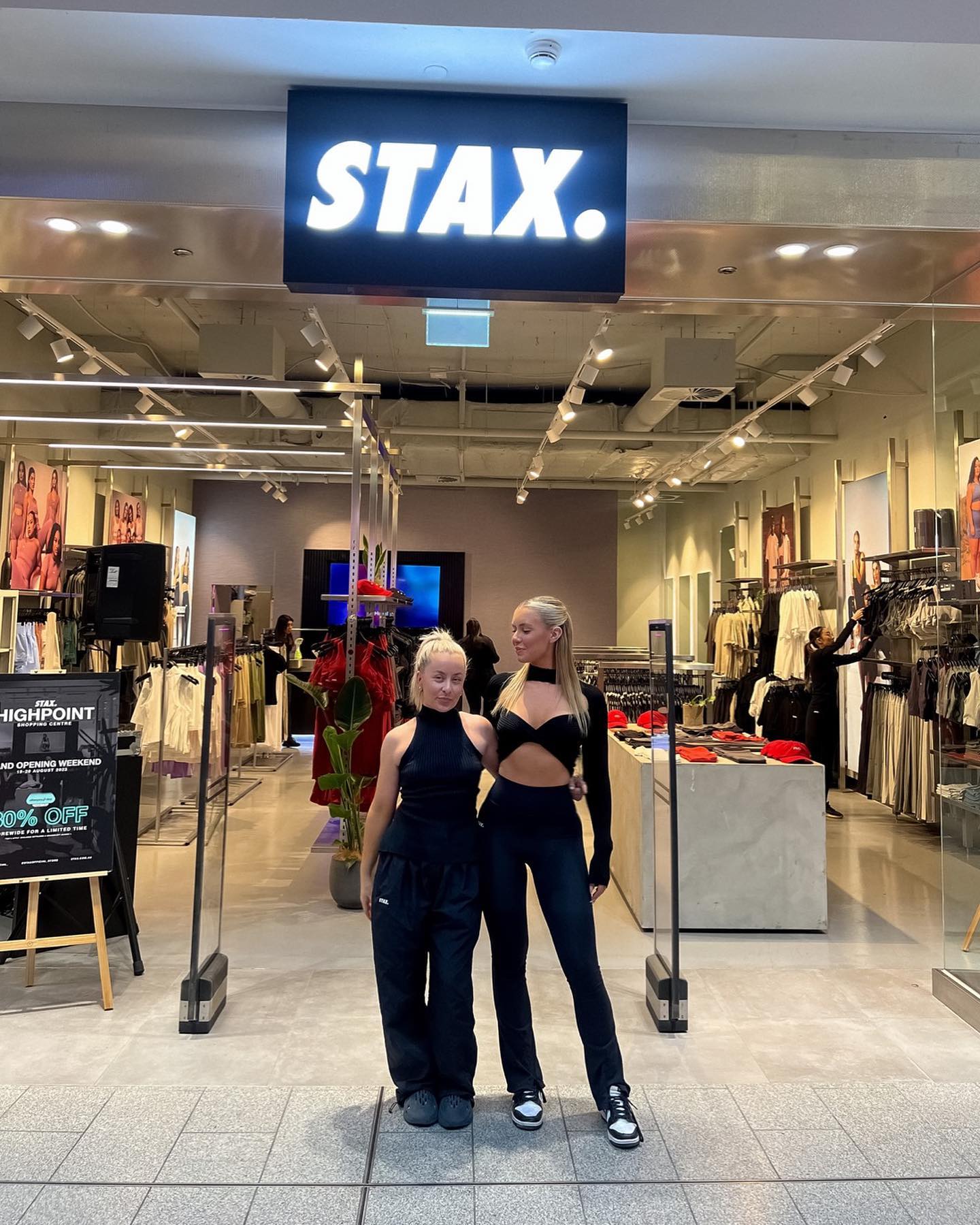 allygravemade instagram image archive image