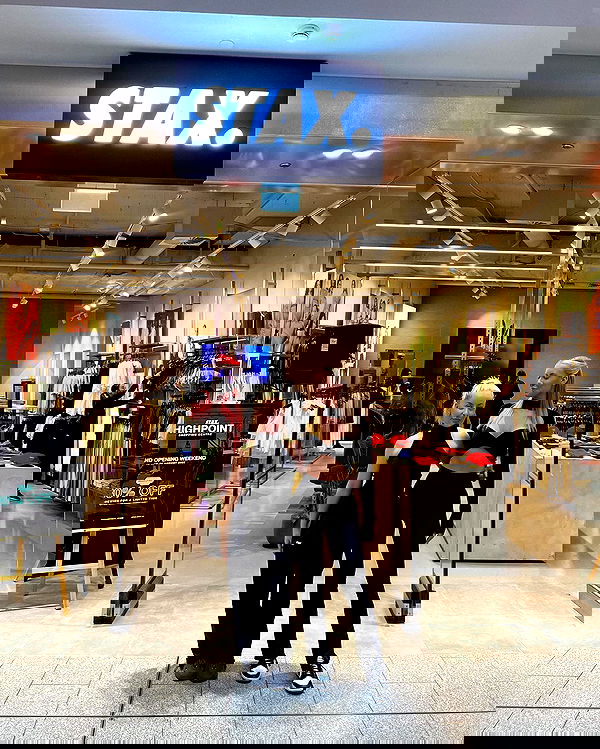 allygravemade image ~ Altpins