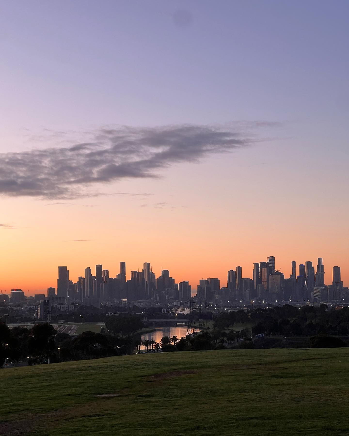 allygravemade instagram image archive image