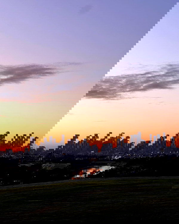 allygravemade image ~ Altpins