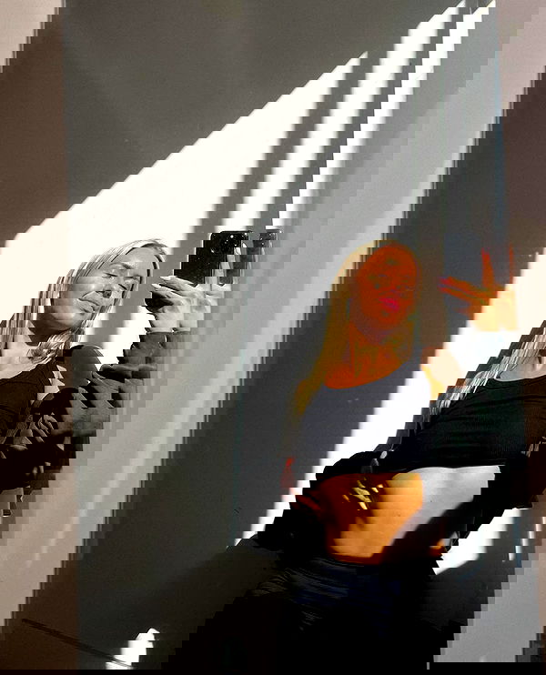 allygravemade image ~ Altpins