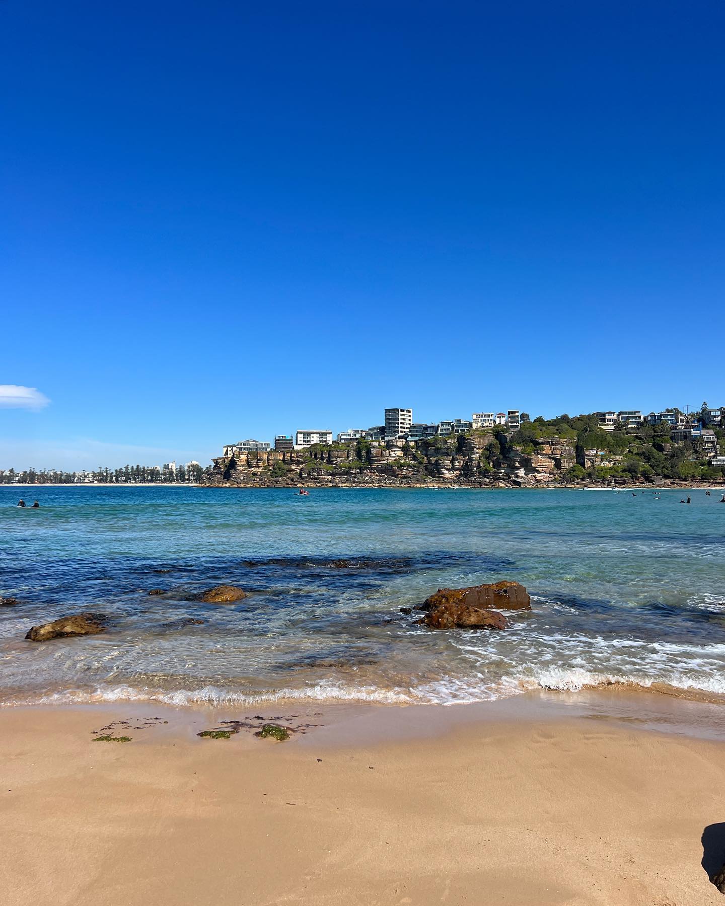 allygravemade instagram image archive image