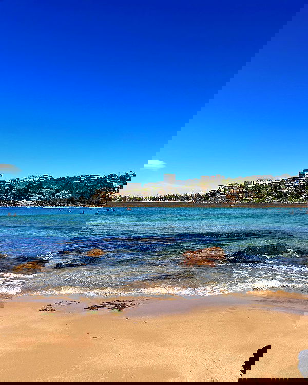 allygravemade image ~ Altpins