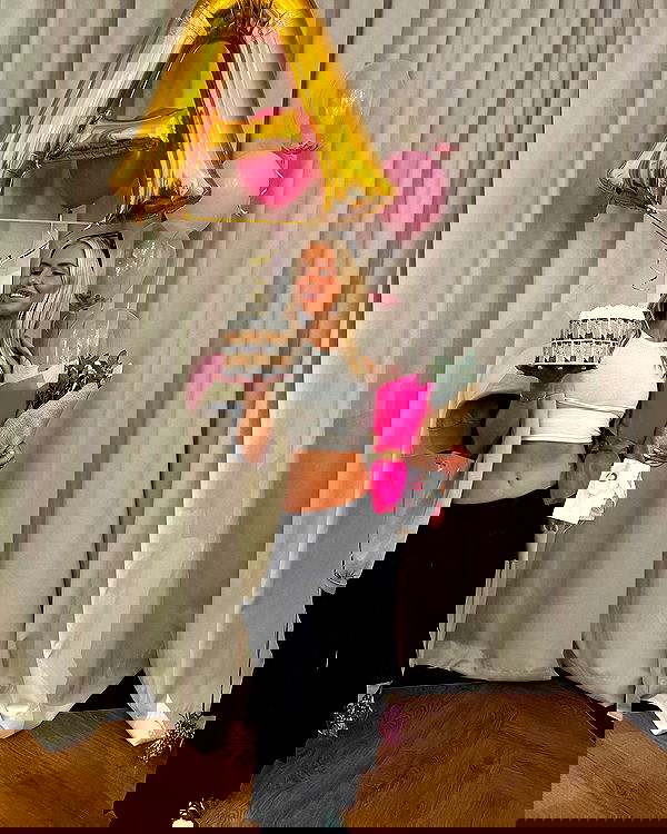 allygravemade image ~ Altpins