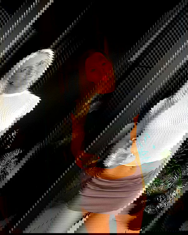 allygravemade image ~ Altpins