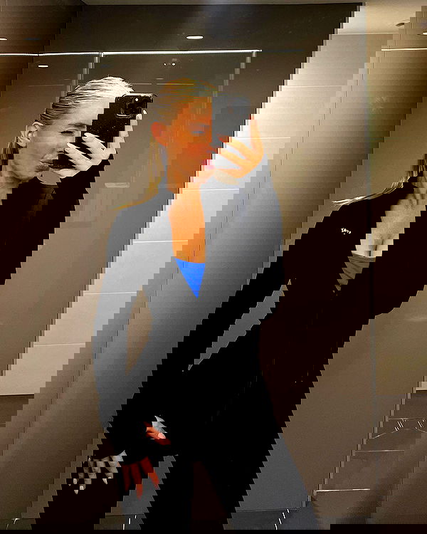 allygravemade image ~ Altpins