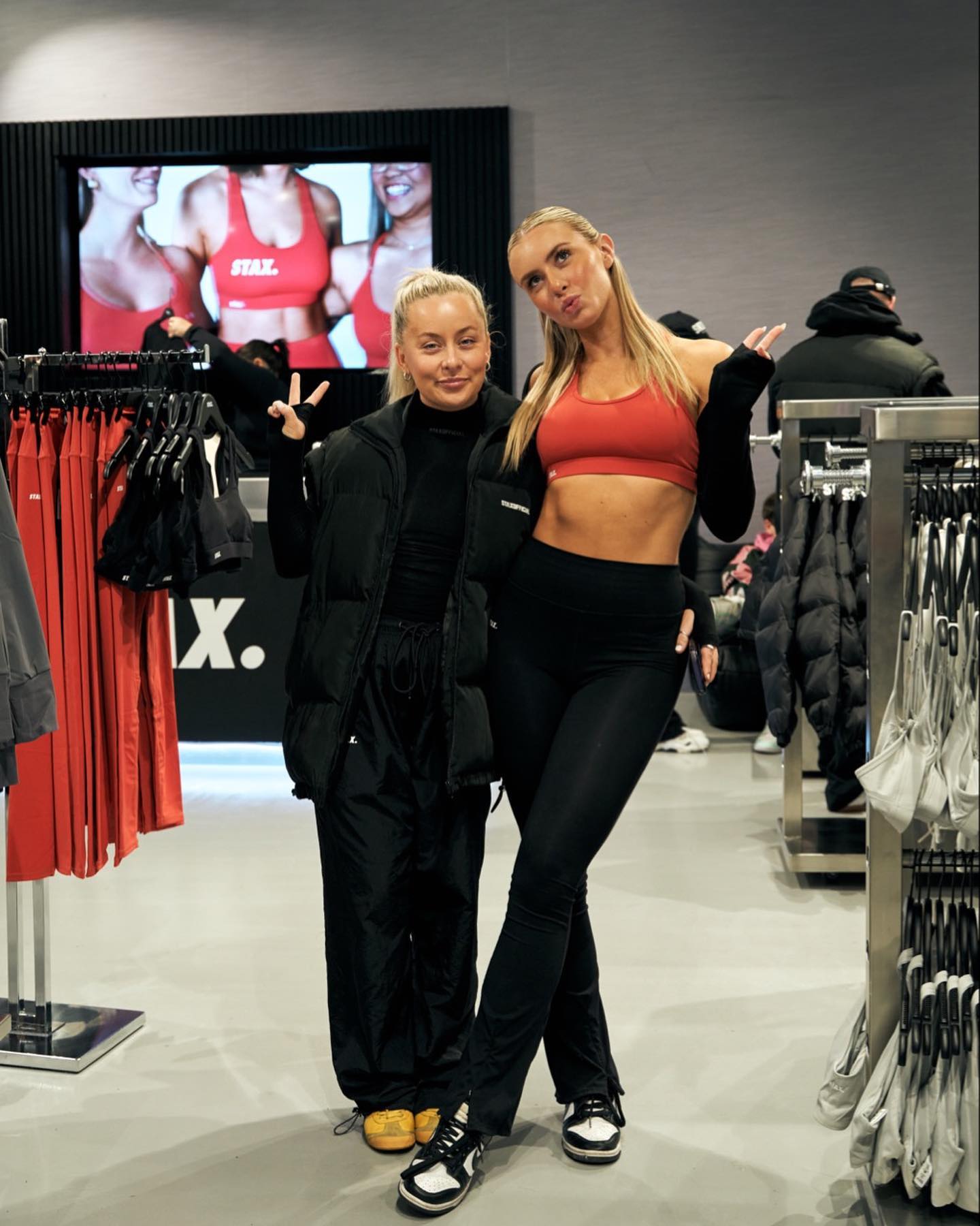 allygravemade instagram image archive image