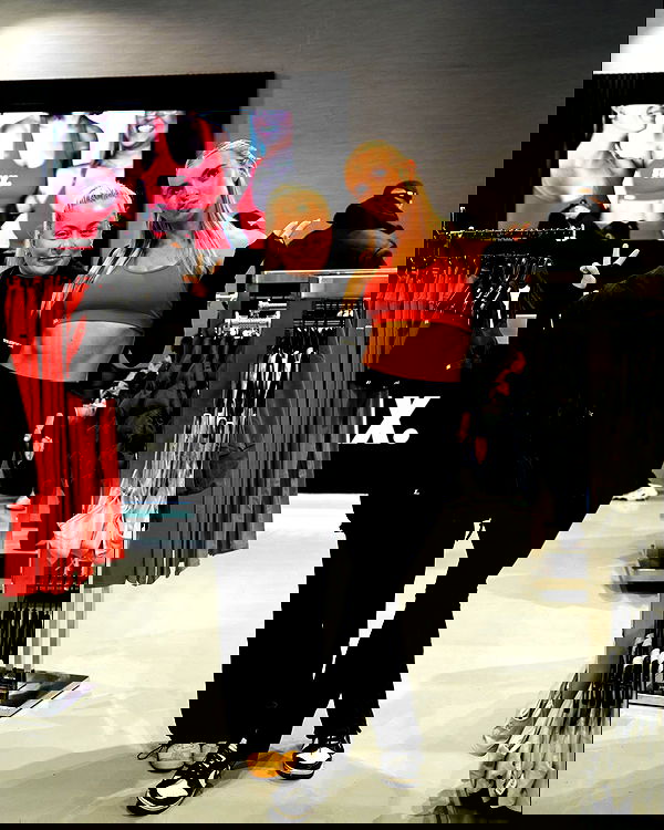 allygravemade image ~ Altpins