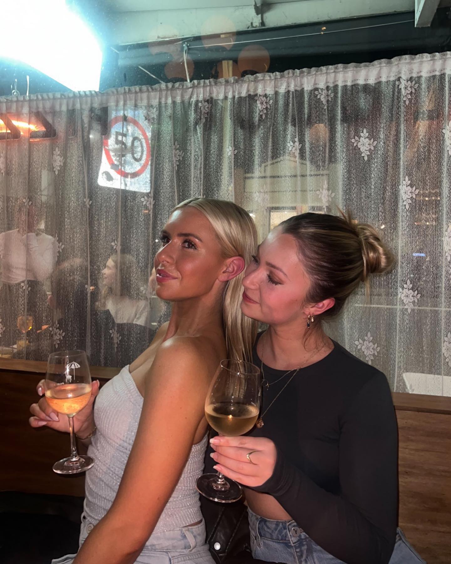 allygravemade instagram image archive image