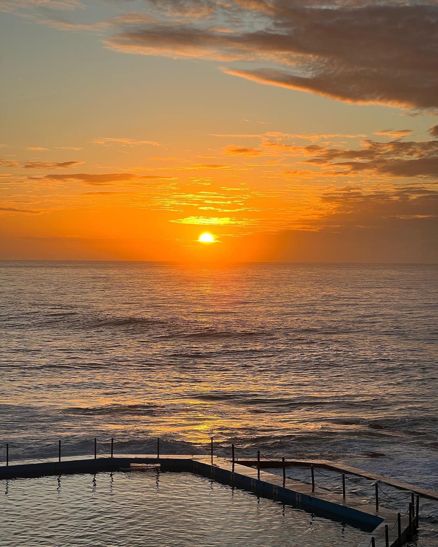 allygravemade instagram image archive image