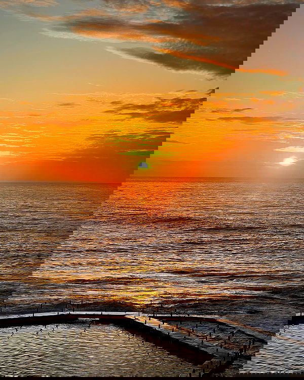 allygravemade image ~ Altpins