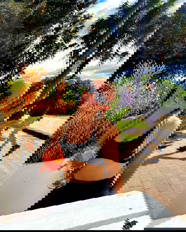 allygravemade image ~ Altpins