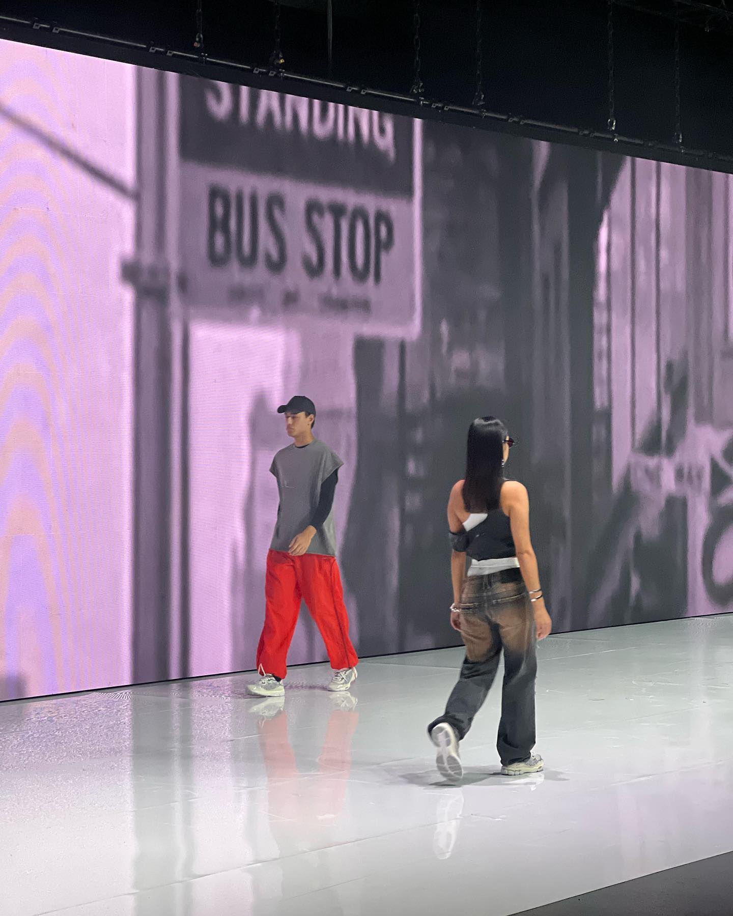 allygravemade instagram image archive image