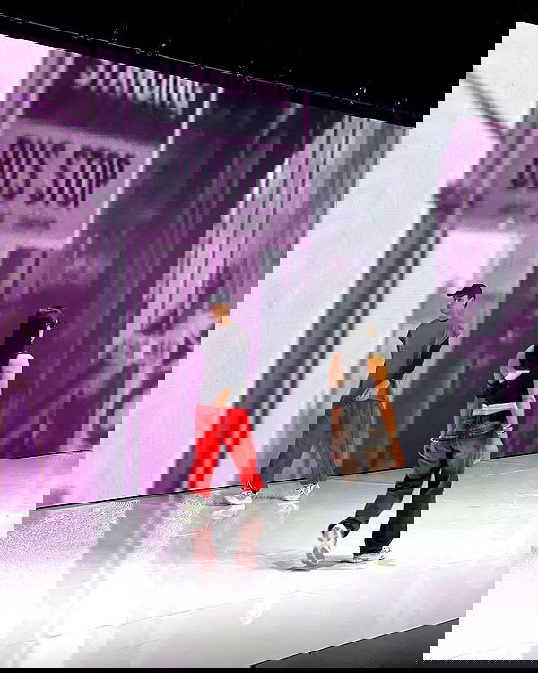 allygravemade image ~ Altpins