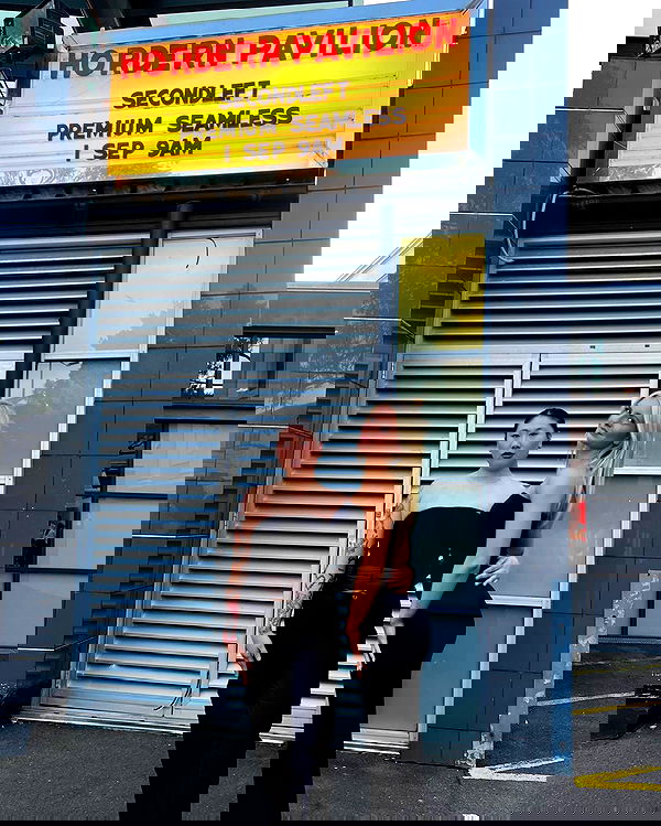 allygravemade image ~ Altpins