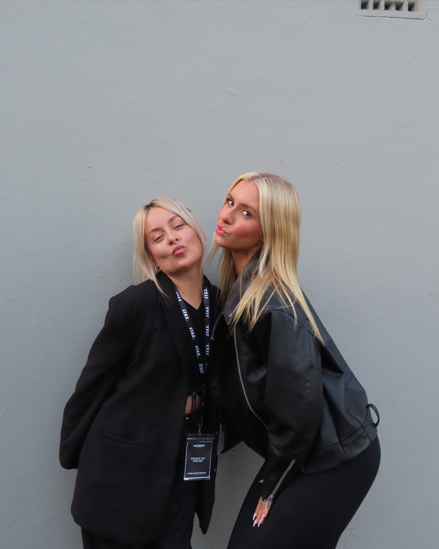 allygravemade instagram image archive image