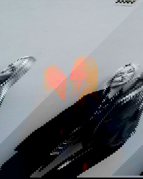 allygravemade image ~ Altpins