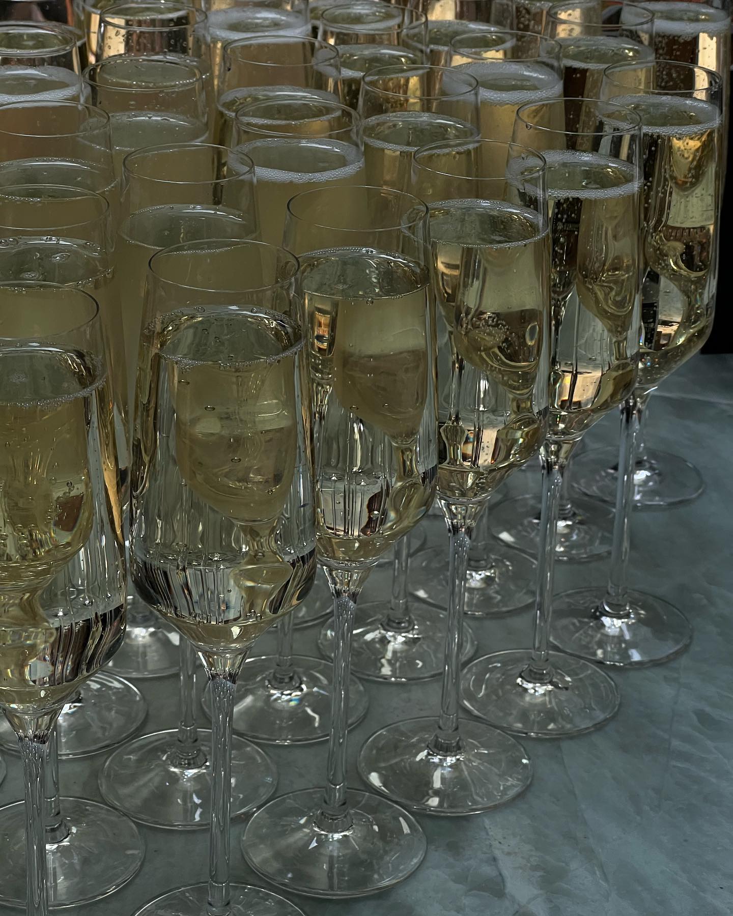 allygravemade instagram image archive image