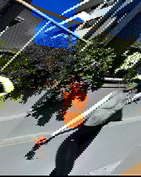 allygravemade image ~ Altpins