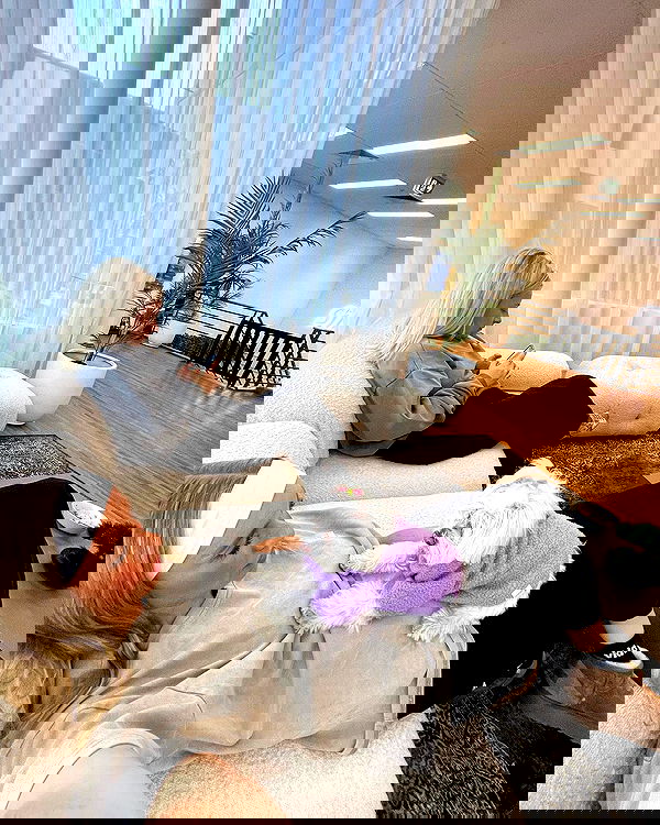 allygravemade image ~ Altpins